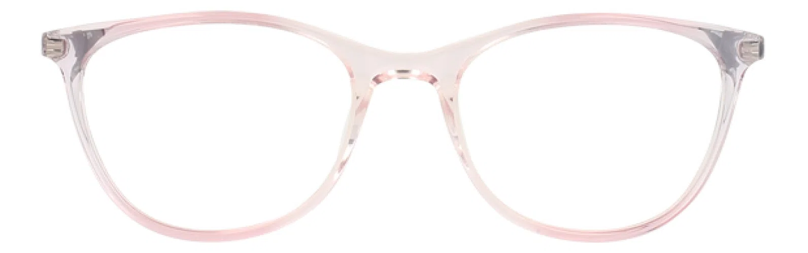 Life Is Good LGEVE Eyeglasses - view 6